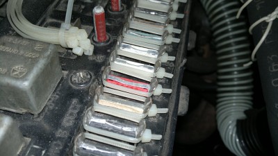 20012012646.jpg