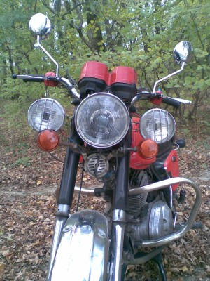 30102009(002).jpg