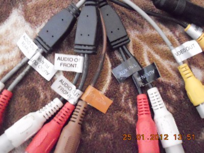 DSCN0626.jpg
