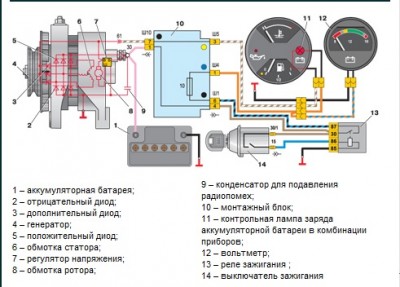 ген05.jpg