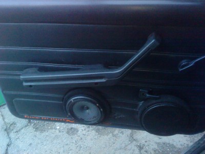 DSC00509.JPG (199.35 КБ) 12456 просмотров DSC00509.JPG