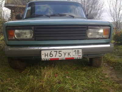 88ce5eee35a58d7b-large.jpg