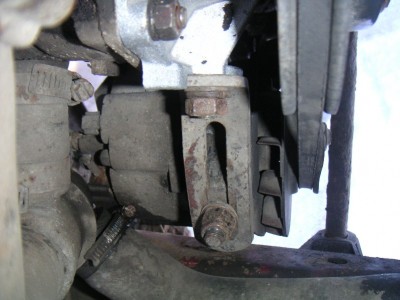 PICT0410.JPG