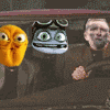 av046.gif