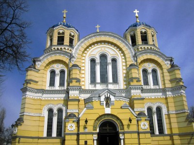 Владимирский собор.jpg