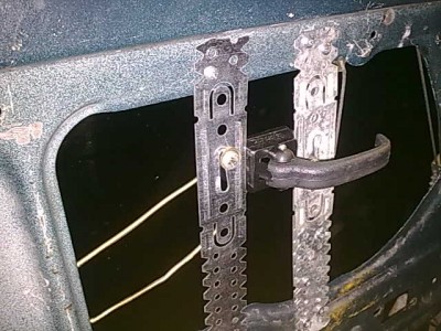07022012125.jpg