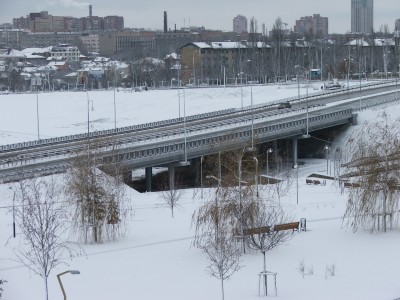 DSCF3984.JPG