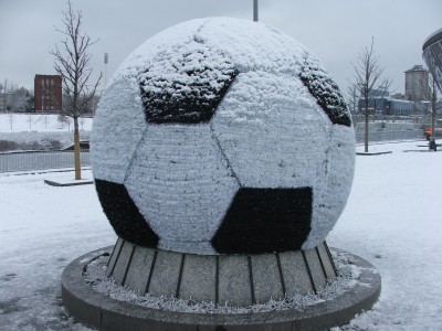 DSCF4037.JPG