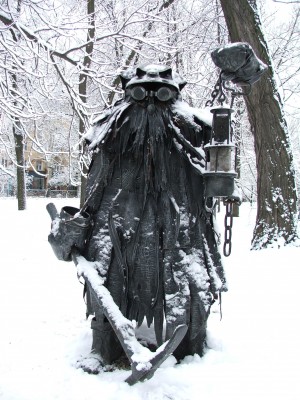DSCF4128.JPG