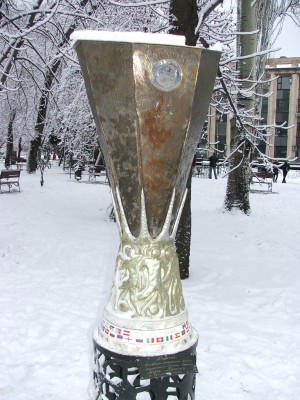 DSCF4193.JPG