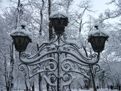 DSCF4235.JPG