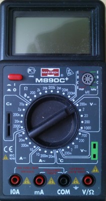 Мультиметр M890C+.JPG