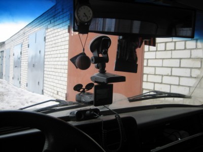 IMG_0090.JPG