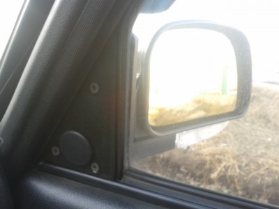 2012-03-17 17.03.15.jpg