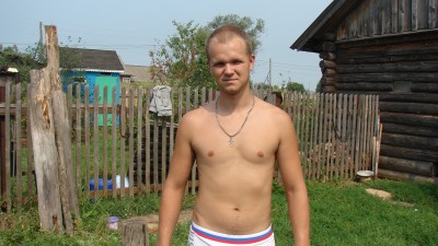 DSC02413.JPG
