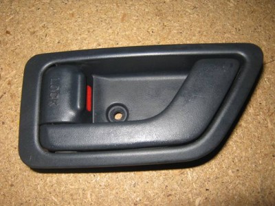 88302.jpg