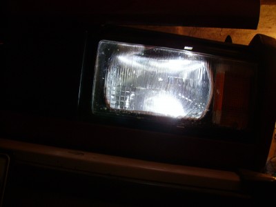 IMGP0676.JPG