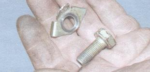vaz_2106_1401.jpg
