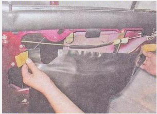 Шторка.jpg
