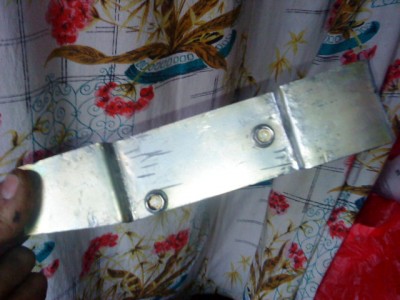 Укороченая переходная пластина.JPG