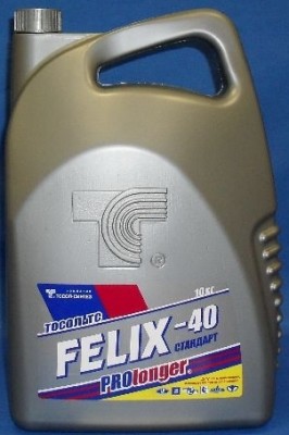 56562_1806.jpg