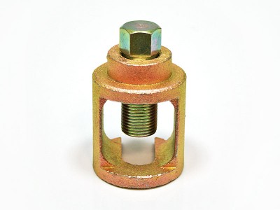33519b.jpg