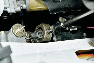 16-15_3_1_04.jpg