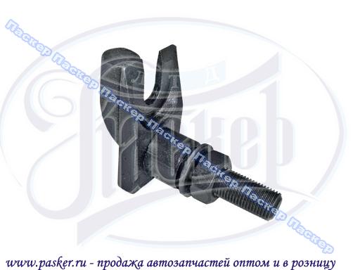 post-67438-1300270645.jpg