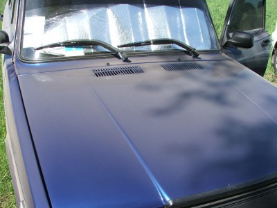 DSCF4899.JPG