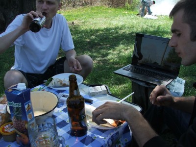 DSCF4891.JPG