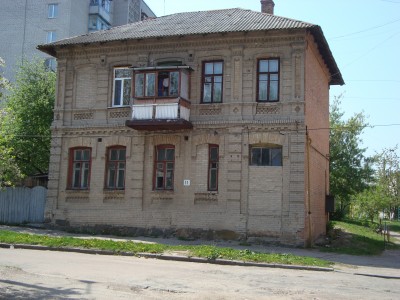 DSC07116.JPG