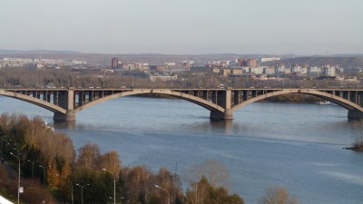 P1000752.JPG