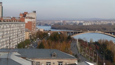 P1000753.JPG