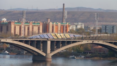 P1000754.JPG