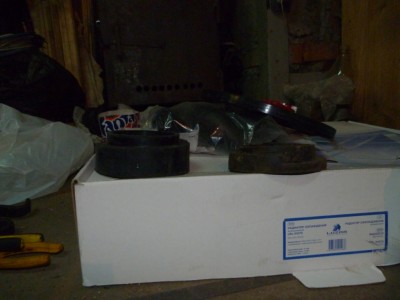 P1010335.JPG