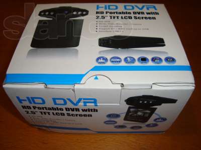 HD-DVR1.jpg