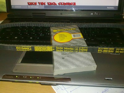 12062012920.jpg