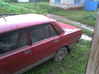 2012-06-10 14.11.00.jpg