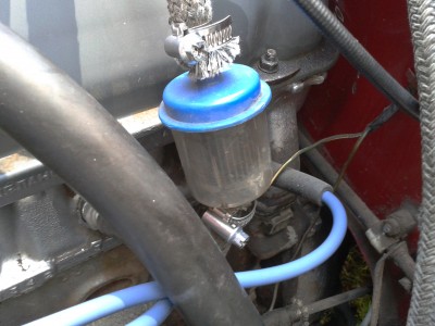 2012-06-15 12.16.42.jpg