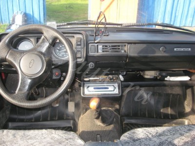 9162ed4a.jpg