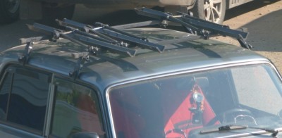 P1010523.JPG (216.39 КБ) 4253 просмотра P1010523.JPG