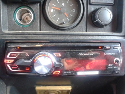 2012-06-25 16.48.04.jpg
