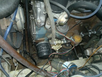 2012-07-25-159.jpg