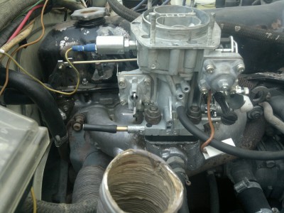 2012-07-25-162.jpg