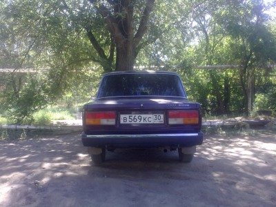 30072012471.jpg