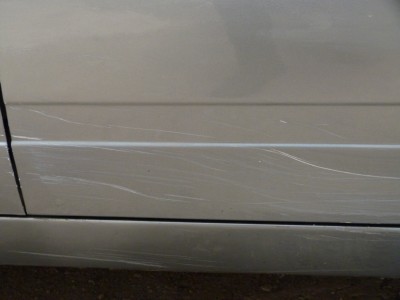 P1020166.JPG (221.95 КБ) 4322 просмотра P1020166.JPG