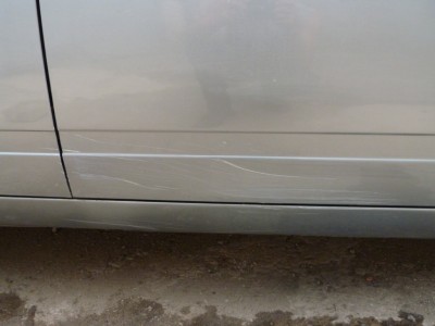 P1020167.JPG (140.45 КБ) 4322 просмотра P1020167.JPG