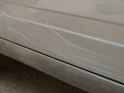 P1020168.JPG (136.22 КБ) 4325 просмотров P1020168.JPG