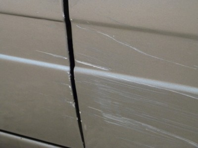 P1020169.JPG (158.63 КБ) 4322 просмотра P1020169.JPG