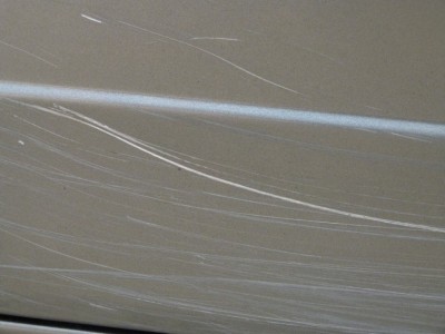 P1020170.JPG (186.63 КБ) 4322 просмотра P1020170.JPG